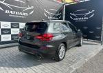 bmw-x3-2021-hibrido-a-gasolina-1998cc