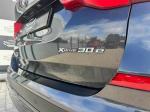 bmw-x3-2021-hibrido-a-gasolina-1998cc