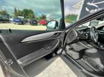 bmw-x3-2021-hibrido-a-gasolina-1998cc