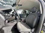 bmw-x3-2021-hibrido-a-gasolina-1998cc