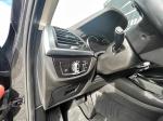 bmw-x3-2021-hibrido-a-gasolina-1998cc