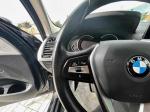 bmw-x3-2021-hibrido-a-gasolina-1998cc
