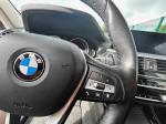 bmw-x3-2021-hibrido-a-gasolina-1998cc