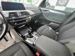 bmw-x3-2021-hibrido-a-gasolina-1998cc