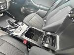 bmw-x3-2021-hibrido-a-gasolina-1998cc