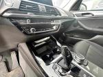 bmw-x3-2021-hibrido-a-gasolina-1998cc
