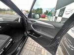 bmw-x3-2021-hibrido-a-gasolina-1998cc