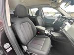 bmw-x3-2021-hibrido-a-gasolina-1998cc