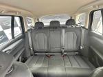 bmw-x3-2021-hibrido-a-gasolina-1998cc