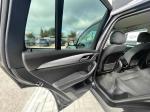 bmw-x3-2021-hibrido-a-gasolina-1998cc