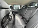 bmw-x3-2021-hibrido-a-gasolina-1998cc