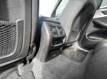 bmw-x3-2021-hibrido-a-gasolina-1998cc