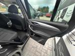 bmw-x3-2021-hibrido-a-gasolina-1998cc