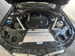 bmw-x3-2021-hibrido-a-gasolina-1998cc