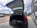 bmw-x3-2021-hibrido-a-gasolina-1998cc