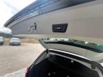 bmw-x3-2021-hibrido-a-gasolina-1998cc
