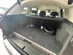 bmw-x3-2021-hibrido-a-gasolina-1998cc