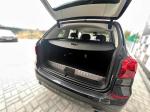 bmw-x3-2021-hibrido-a-gasolina-1998cc