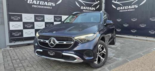 mercedes-benz-glc-glc-2023-gasolina-1999cc