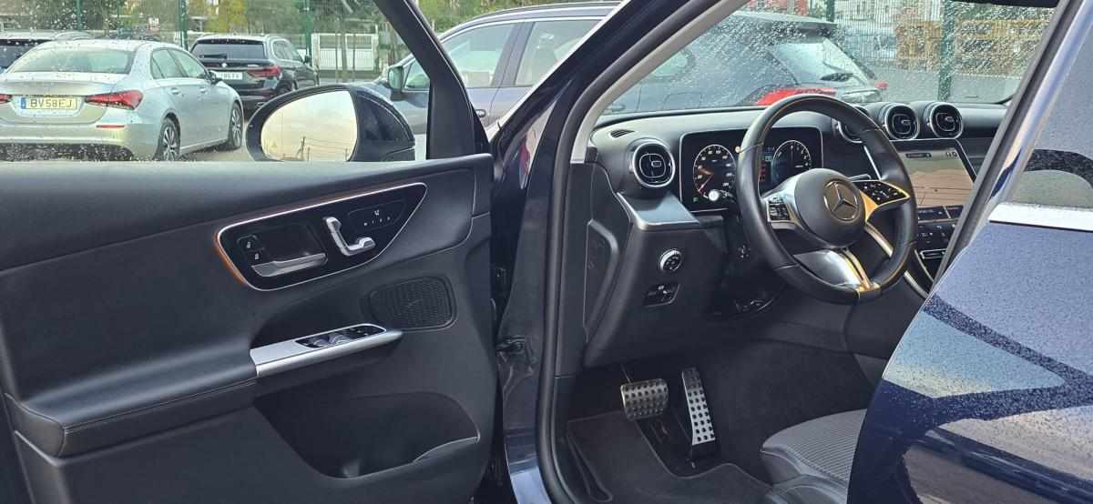 mercedes-benz-glc-glc-2023-gasolina-1999cc