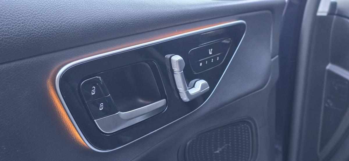 mercedes-benz-glc-glc-2023-gasolina-1999cc
