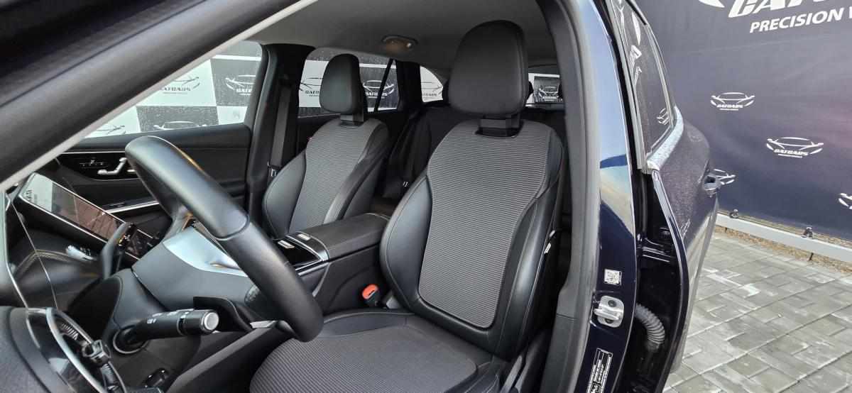 mercedes-benz-glc-glc-2023-gasolina-1999cc