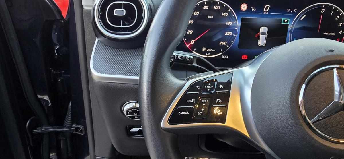 mercedes-benz-glc-glc-2023-gasolina-1999cc