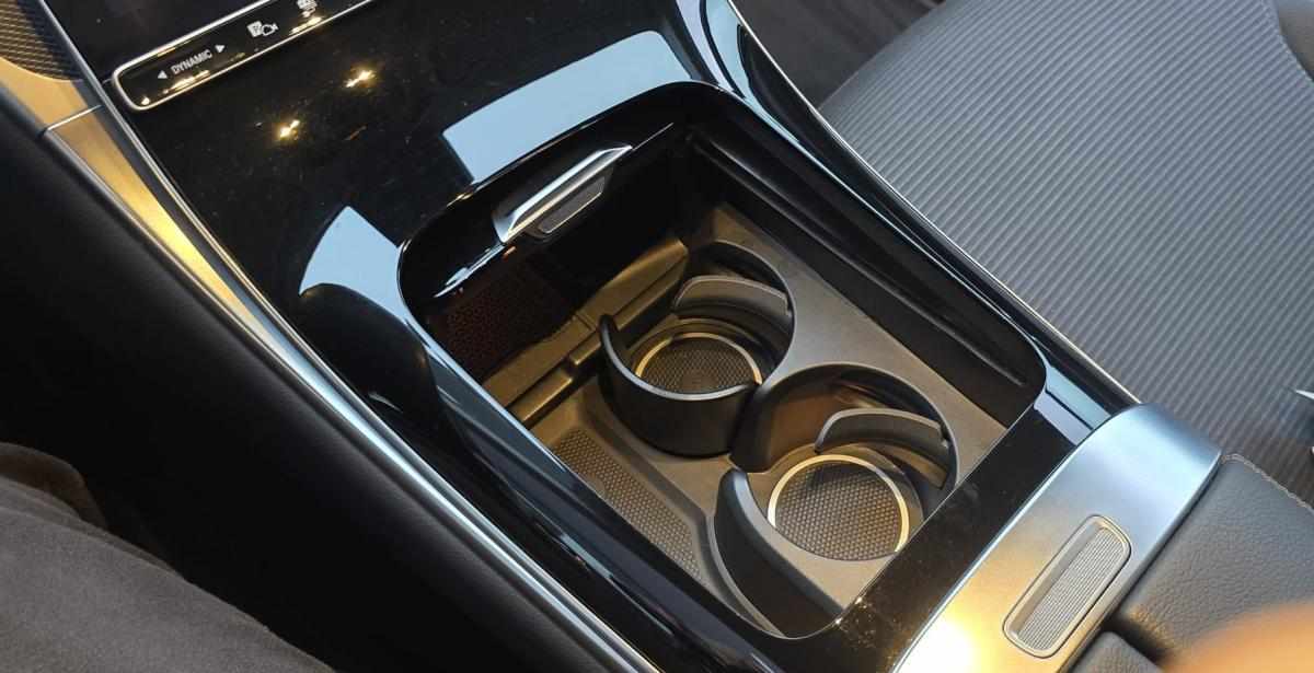 mercedes-benz-glc-glc-2023-gasolina-1999cc
