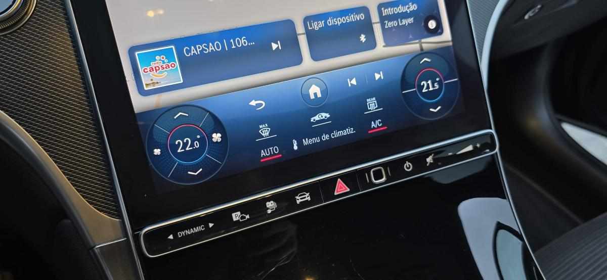 mercedes-benz-glc-glc-2023-gasolina-1999cc