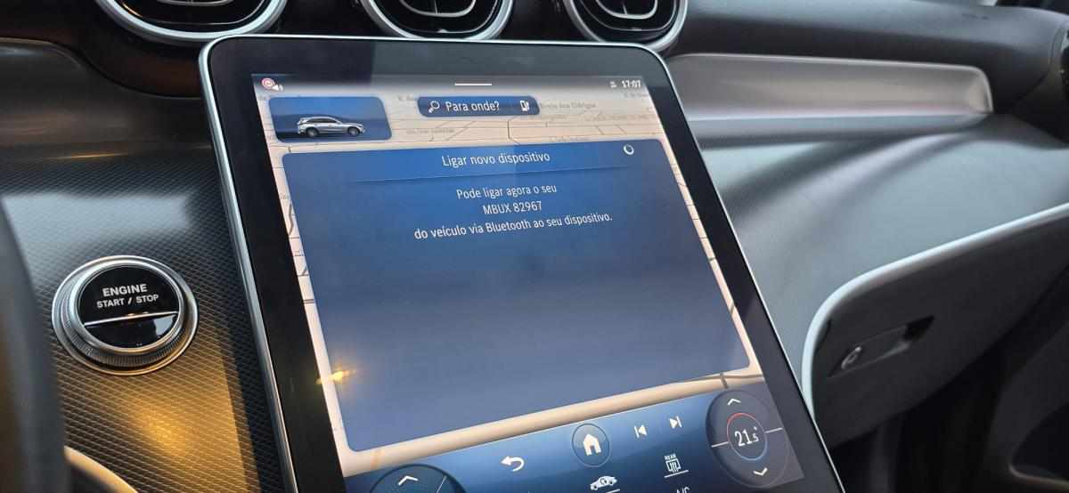 mercedes-benz-glc-glc-2023-gasolina-1999cc