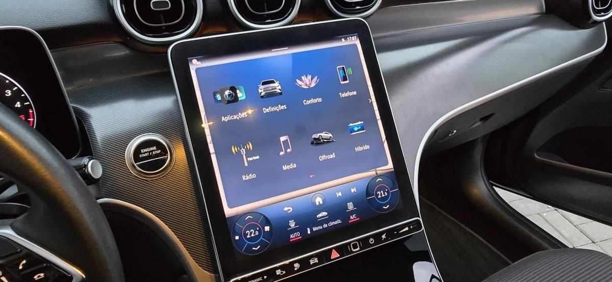 mercedes-benz-glc-glc-2023-gasolina-1999cc