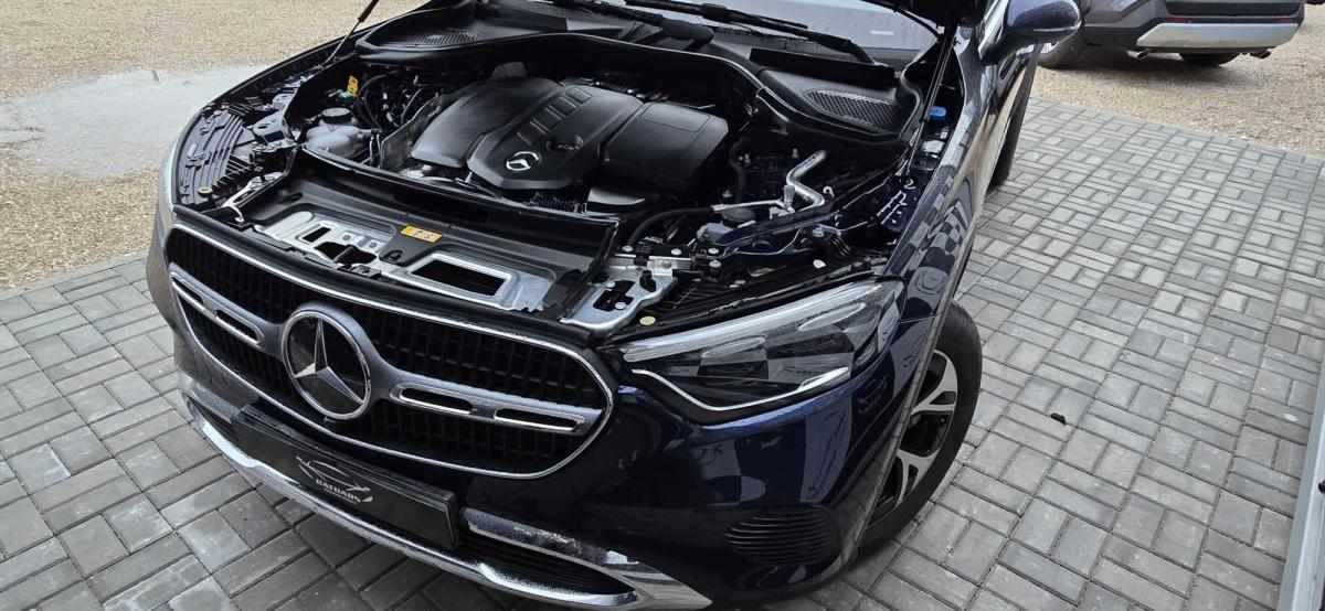 mercedes-benz-glc-glc-2023-gasolina-1999cc