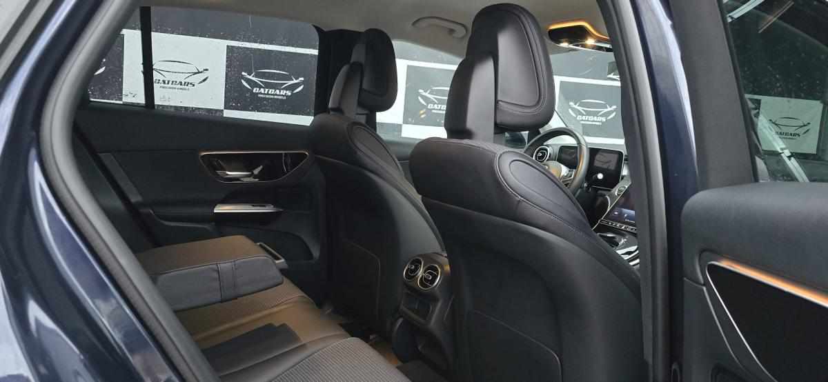 mercedes-benz-glc-glc-2023-gasolina-1999cc