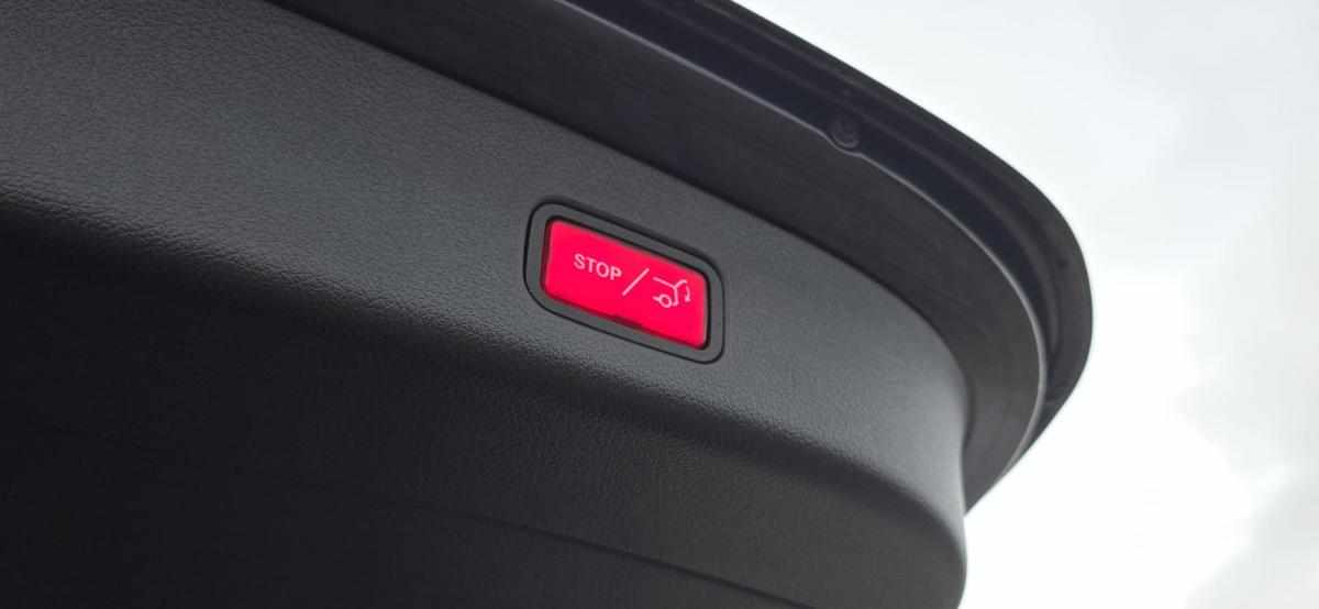 mercedes-benz-glc-glc-2023-gasolina-1999cc