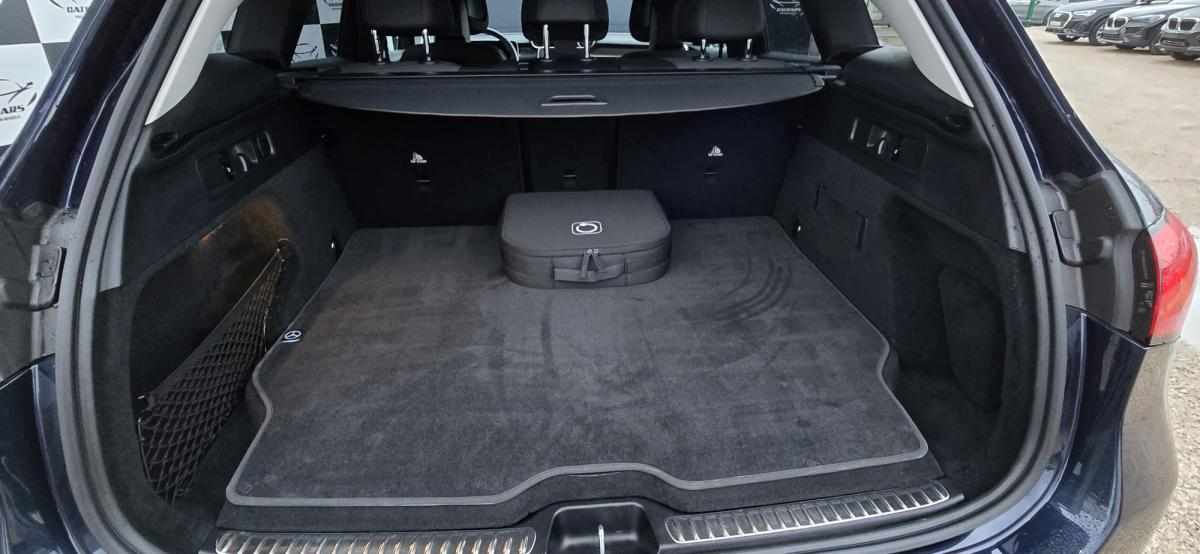 mercedes-benz-glc-glc-2023-gasolina-1999cc