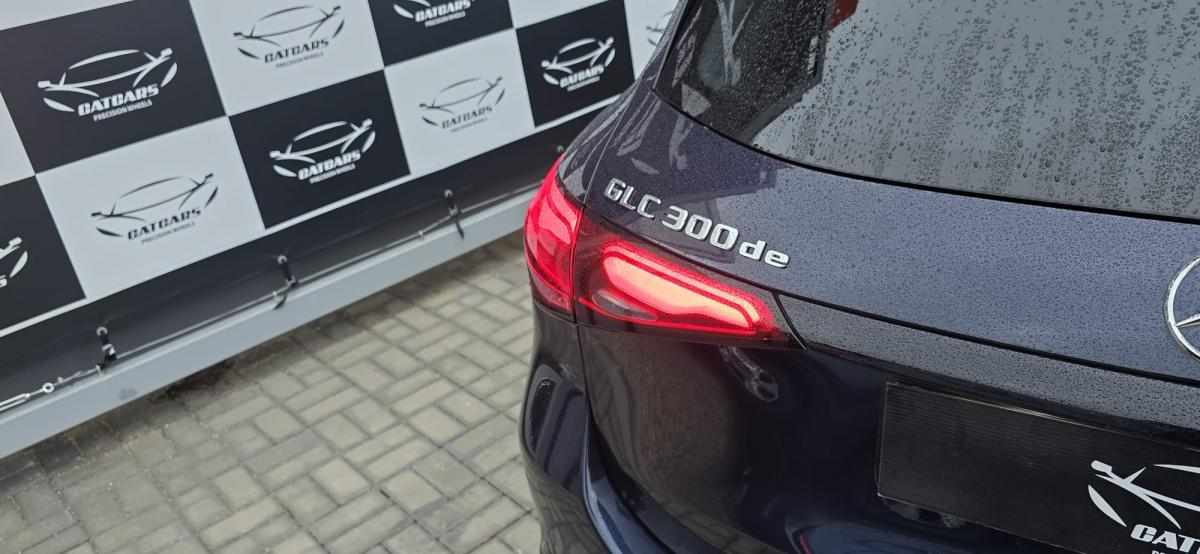 mercedes-benz-glc-glc-2023-gasolina-1999cc