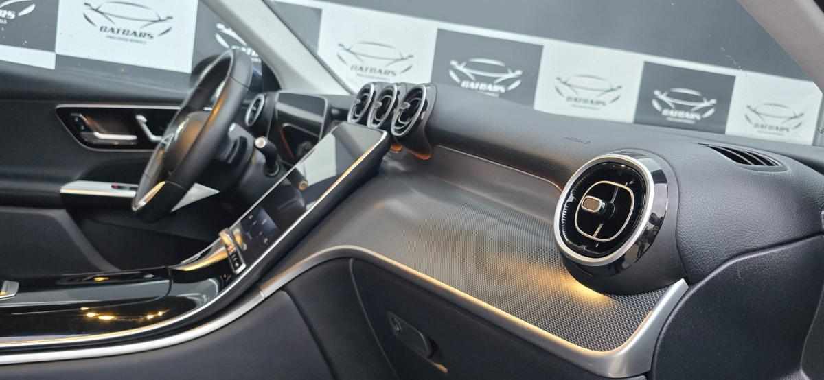 mercedes-benz-glc-glc-2023-gasolina-1999cc