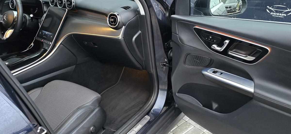 mercedes-benz-glc-glc-2023-gasolina-1999cc