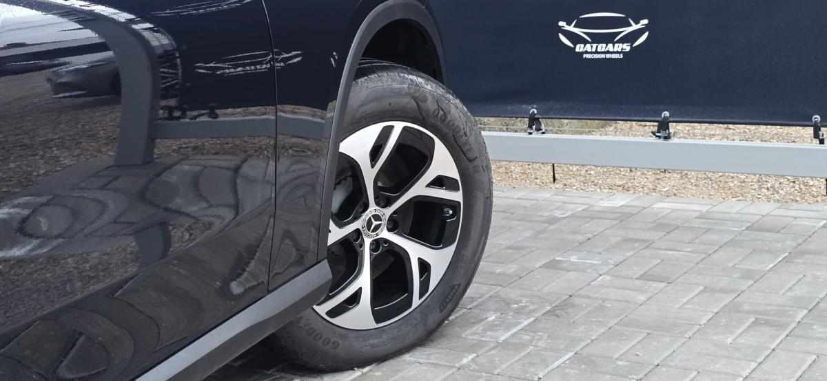 mercedes-benz-glc-glc-2023-gasolina-1999cc
