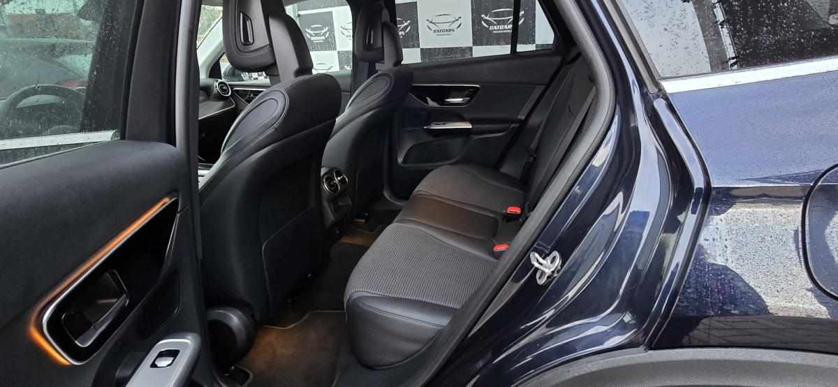 mercedes-benz-glc-glc-2023-gasolina-1999cc