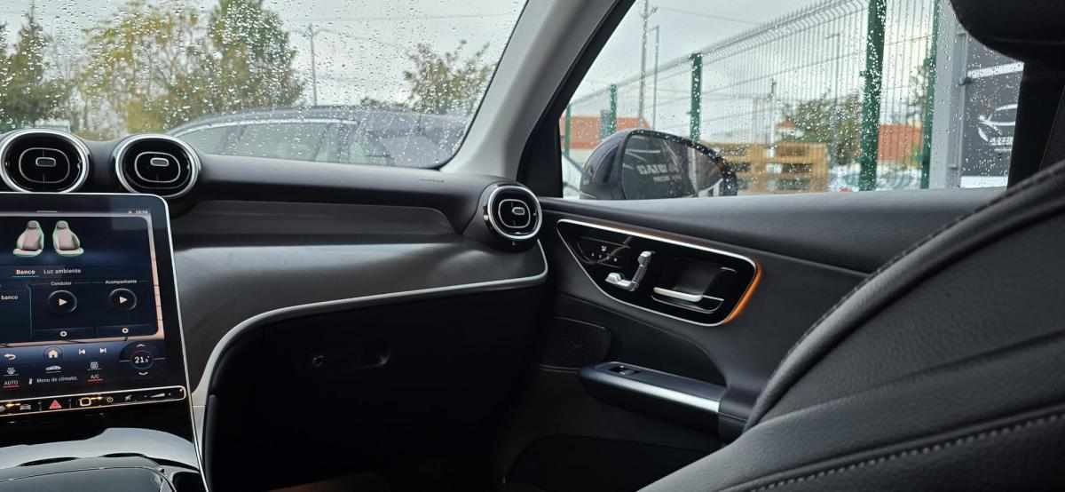 mercedes-benz-glc-glc-2023-gasolina-1999cc