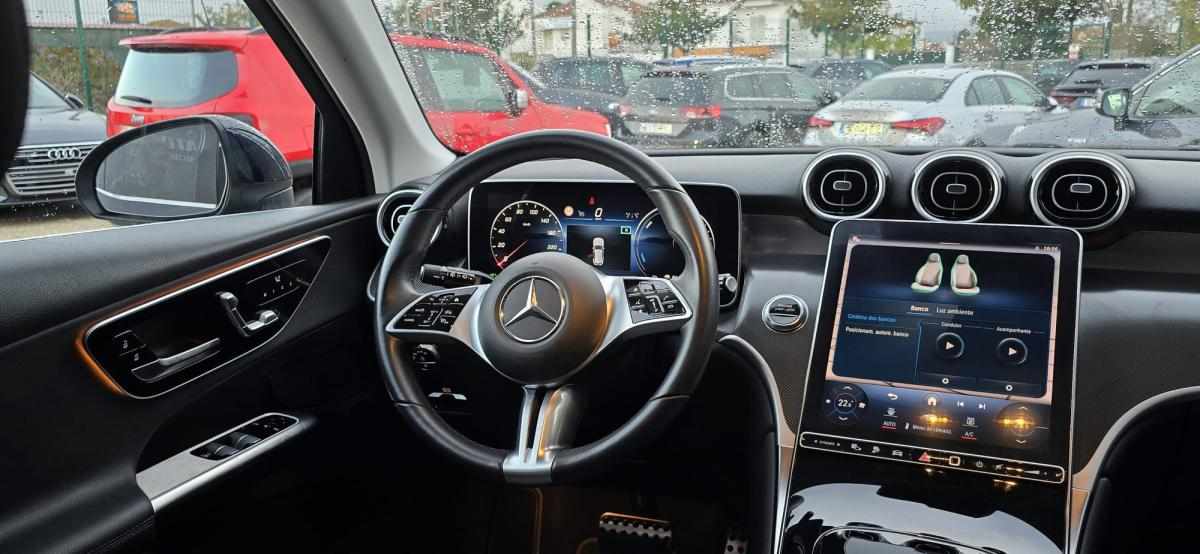 mercedes-benz-glc-glc-2023-gasolina-1999cc