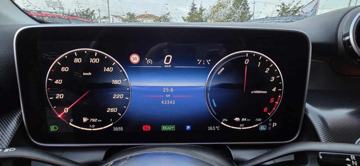 mercedes-benz-glc-glc-2023-gasolina-1999cc