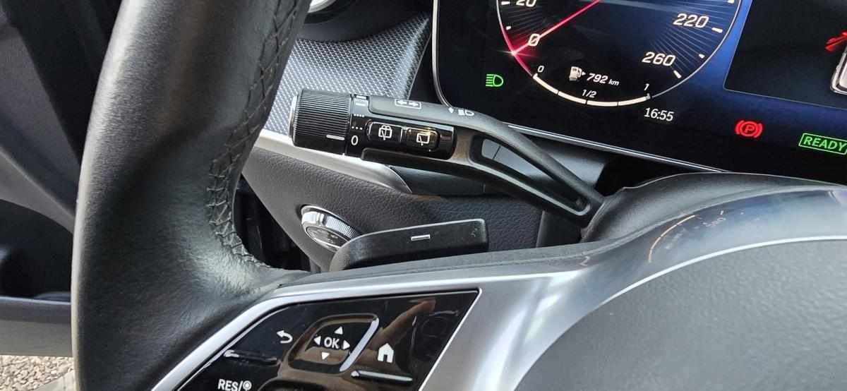 mercedes-benz-glc-glc-2023-gasolina-1999cc