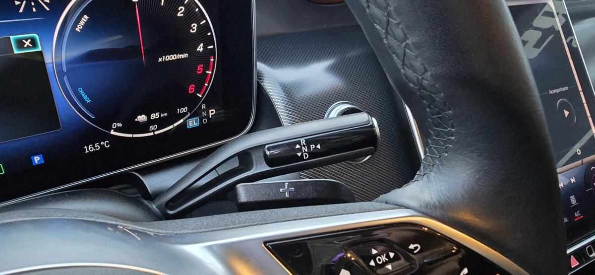 mercedes-benz-glc-glc-2023-gasolina-1999cc