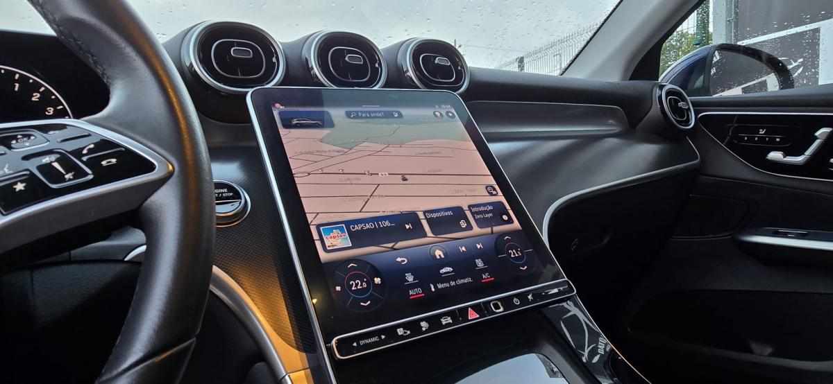 mercedes-benz-glc-glc-2023-gasolina-1999cc