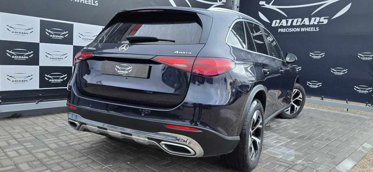 mercedes-benz-glc-glc-2023-gasolina-1999cc