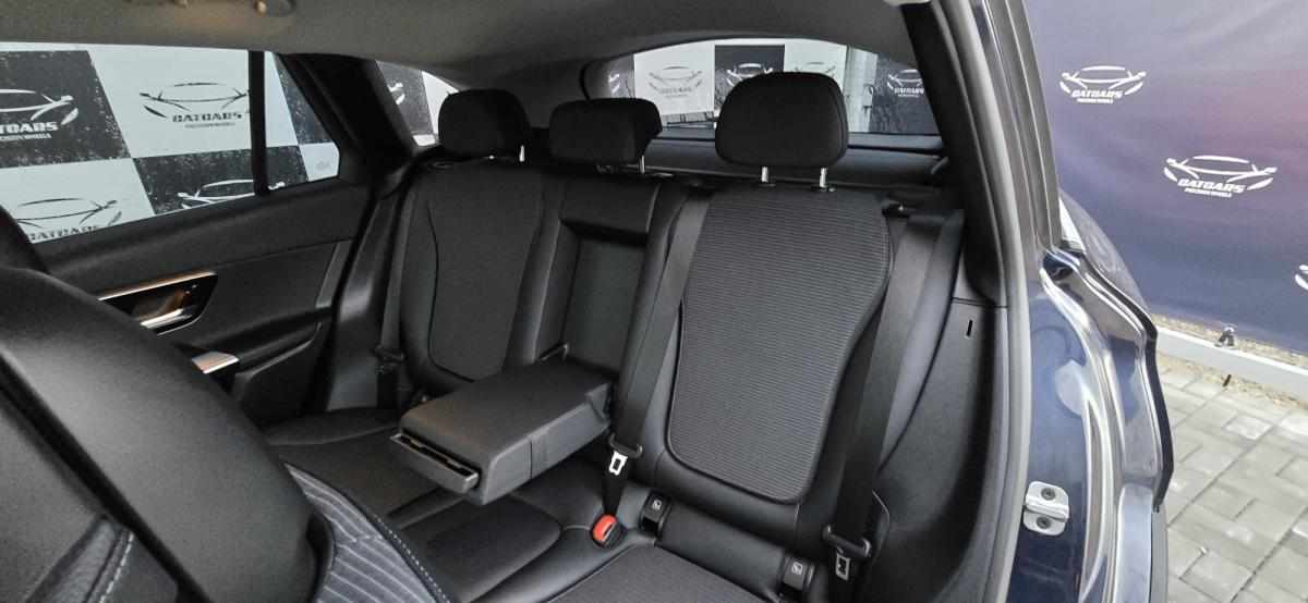 mercedes-benz-glc-glc-2023-gasolina-1999cc