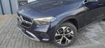 mercedes-benz-glc-glc-2023-gasolina-1999cc