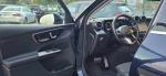 mercedes-benz-glc-glc-2023-gasolina-1999cc